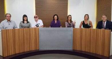 Roberta Coltro fala sobre o melhor investimento de 2019 Roberta Coltro fala sobre o melhor investimento de 2019