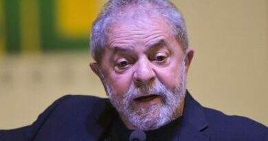 “Não esperava nada”, disse Lula ao saber da redução da pena no caso do triplex “Não esperava nada”, disse Lula ao saber da redução da pena no caso do triplex
