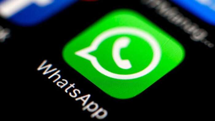 O que é o WhatsApp GB e quais são os riscos de usar a versão pirata do  aplicativo, Tecnologia