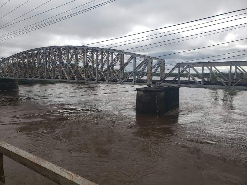 WhatsApp Image 2022 04 28 at 15 24 38