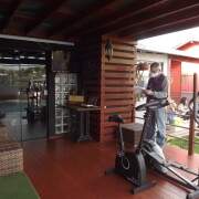 WhatsApp Image 2022 05 16 at 15 42 36 (3)