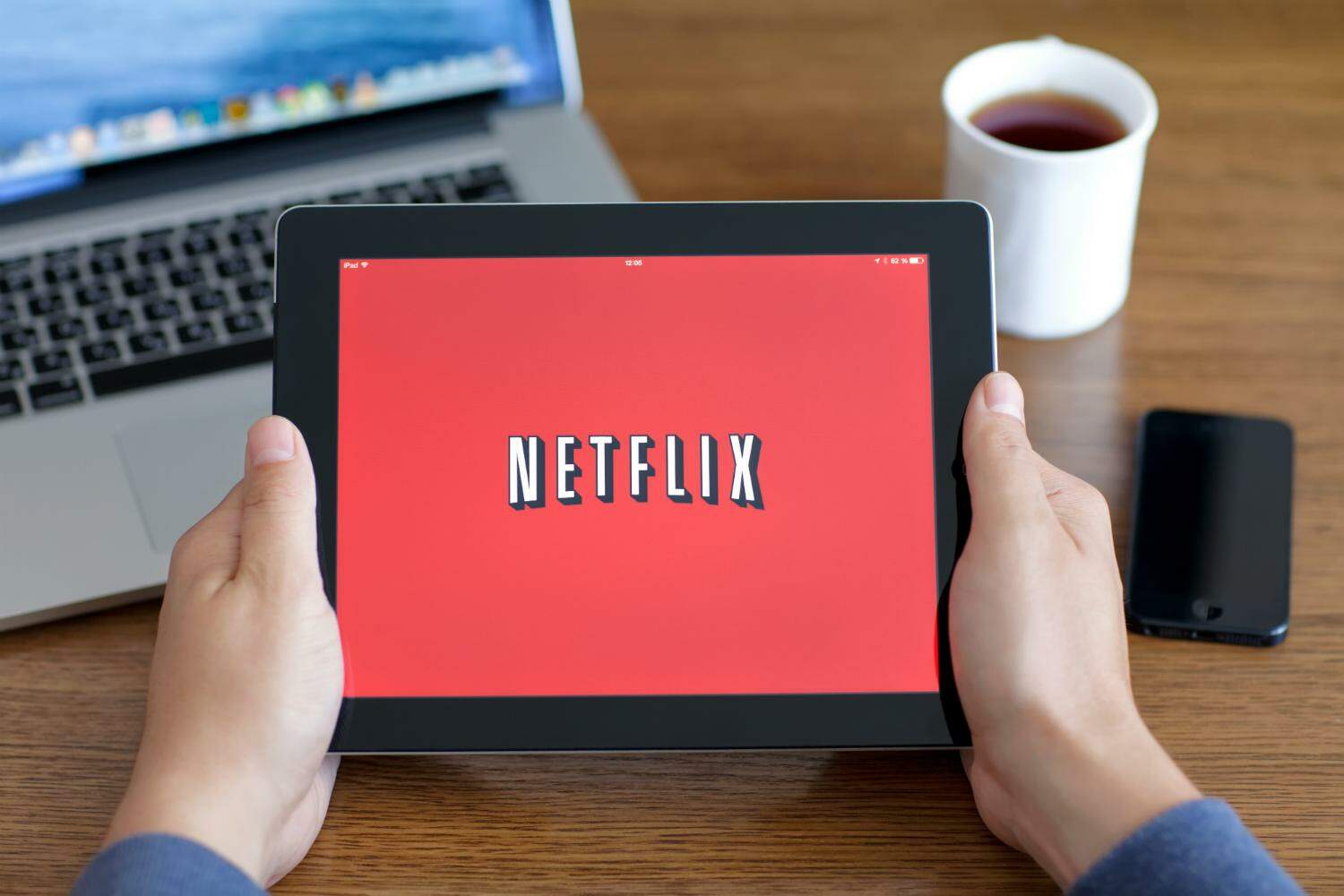 Netflix: como usar o plano com anúncios sem ver as propagandas