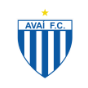 Avaí