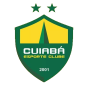 Cuiabá