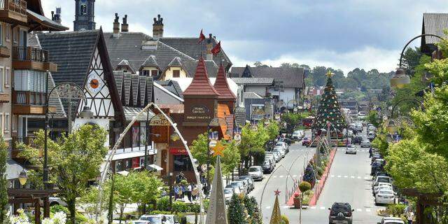 7 ideias de Vinícola Ravanello - Gramado - Serra Gaúcha