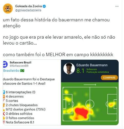 Máfia do futebol: memes ironizam jogadores envolvidos em