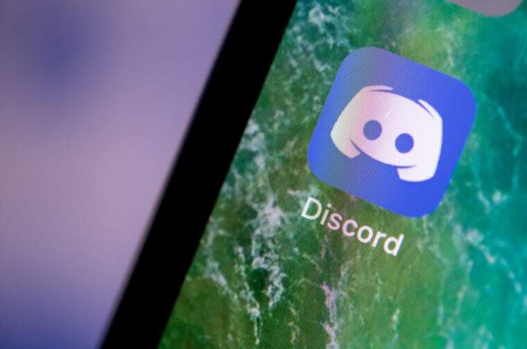 Discord lança recurso para pais supervisionarem contas dos filhos; veja  como funciona - Estadão