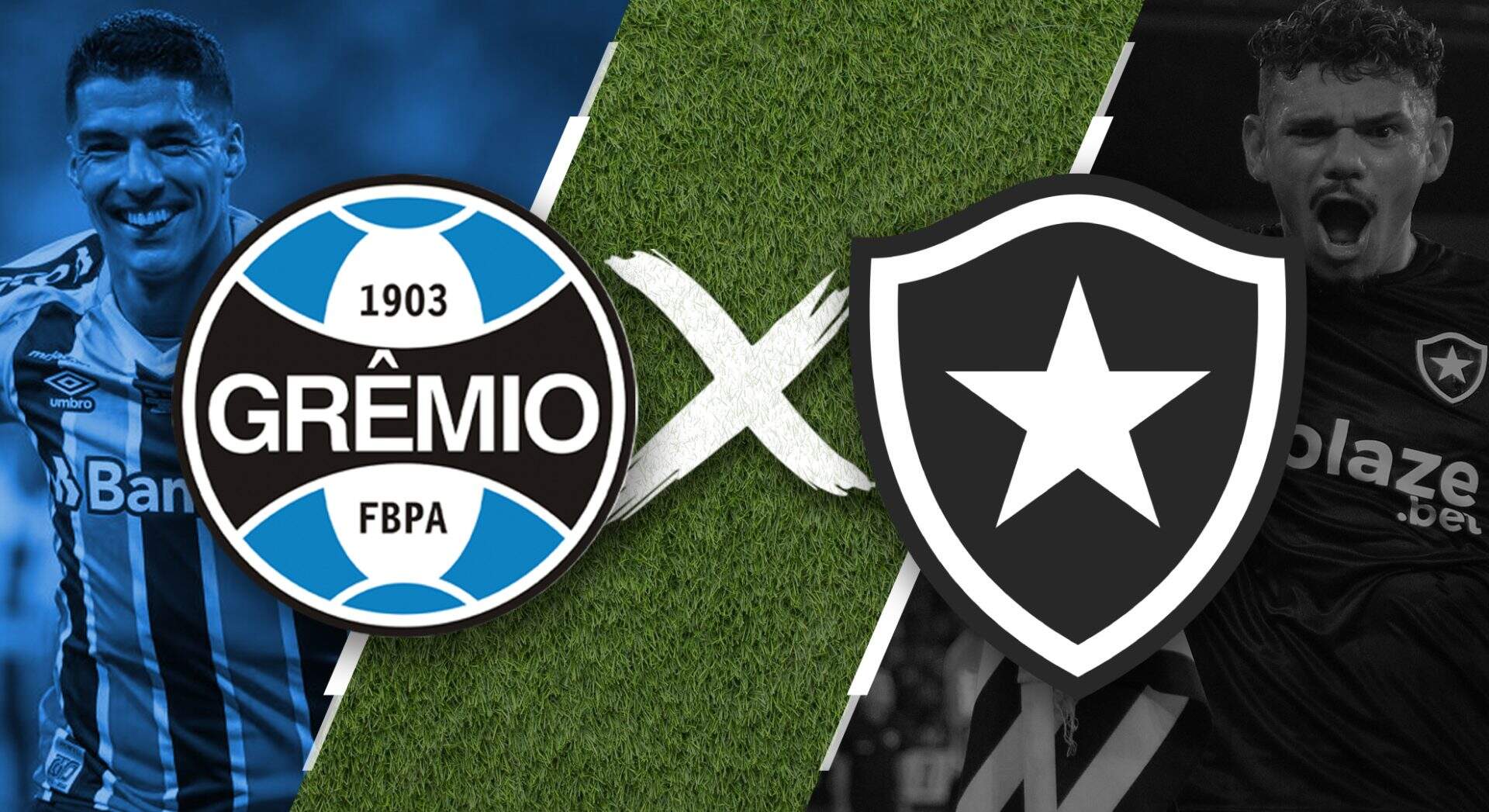 Grêmio FBPA  Porto Alegre RS