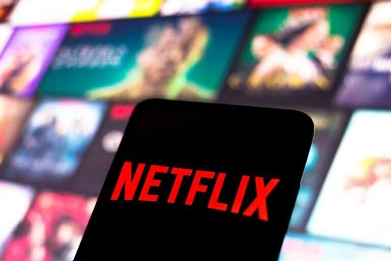 Netflix: saiba como assinar o plano mais barato com anúncios