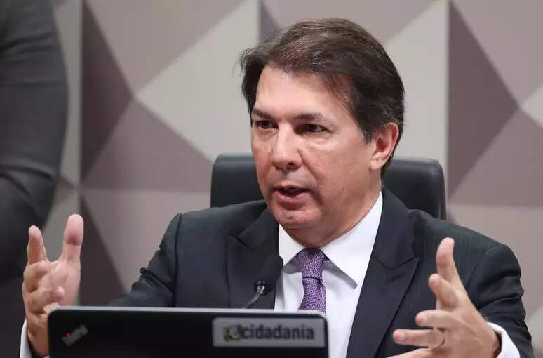 Presidente da CPMI do 8 de Janeiro: “Comissão teve um importante