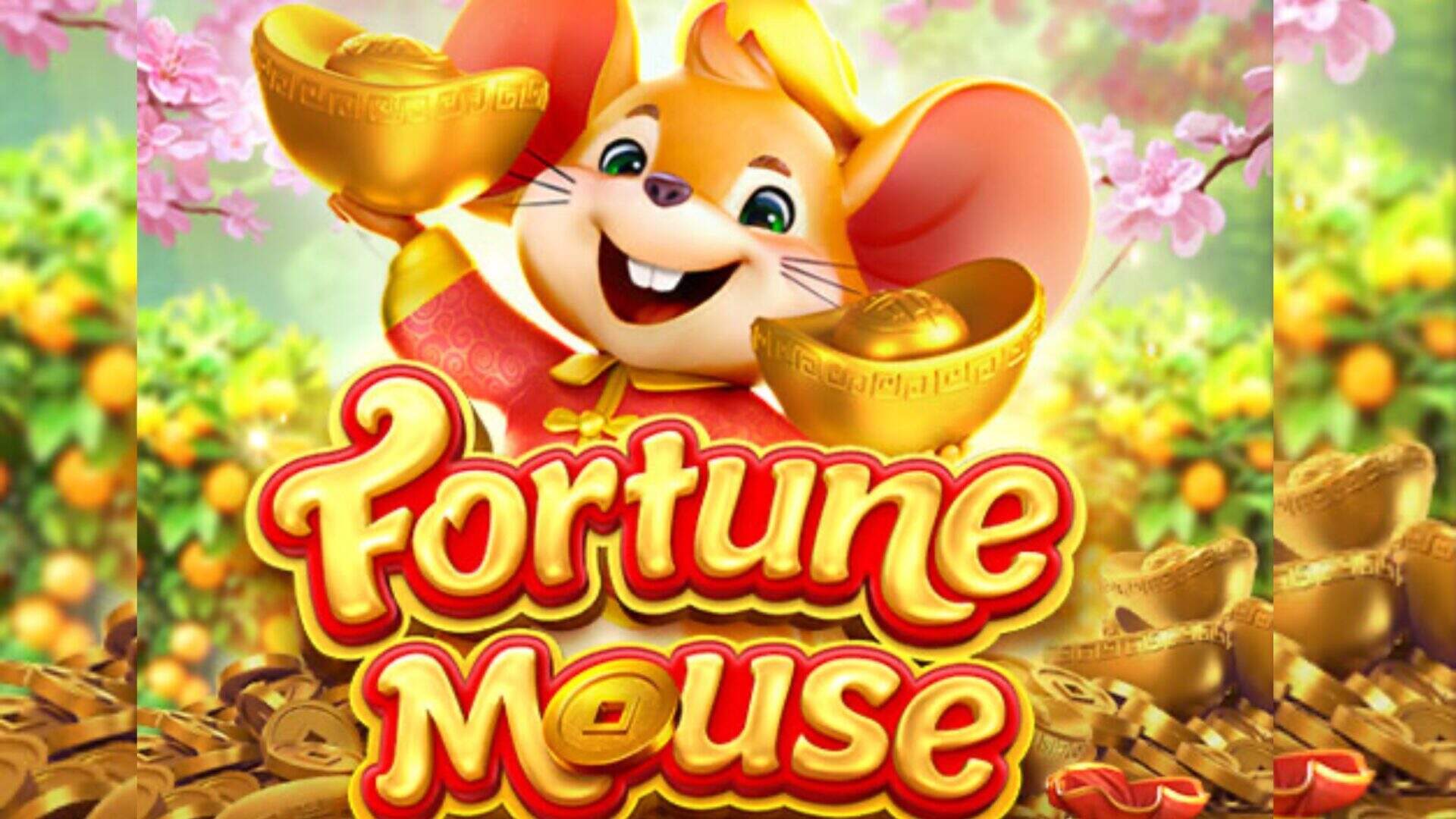 Fortune Tiger em 2023  Apostas online, Jogos online, Jogo de apostas