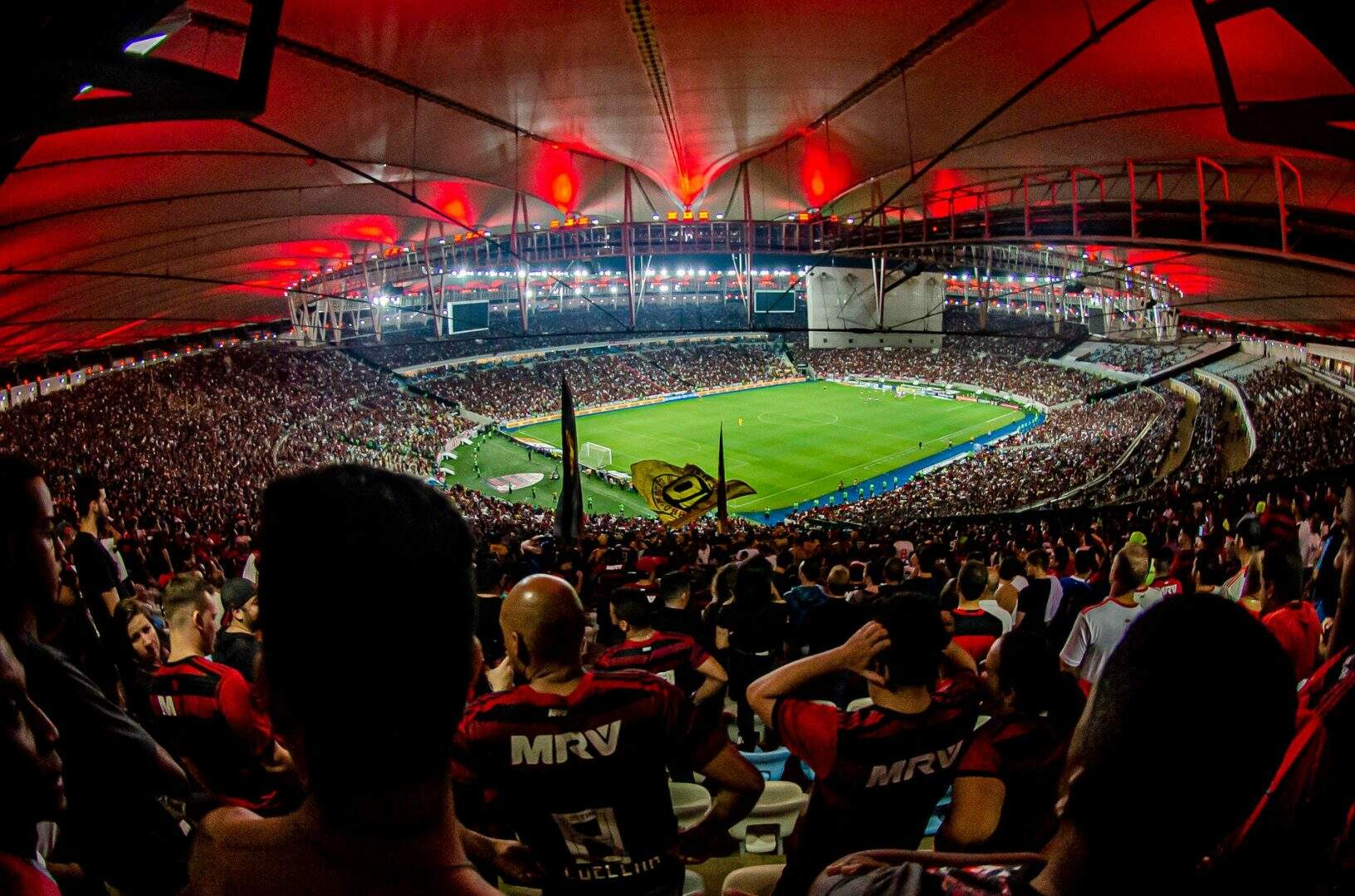 Jogo desenvolvido por brasileiros ultrapassa 10 mil jogadores na