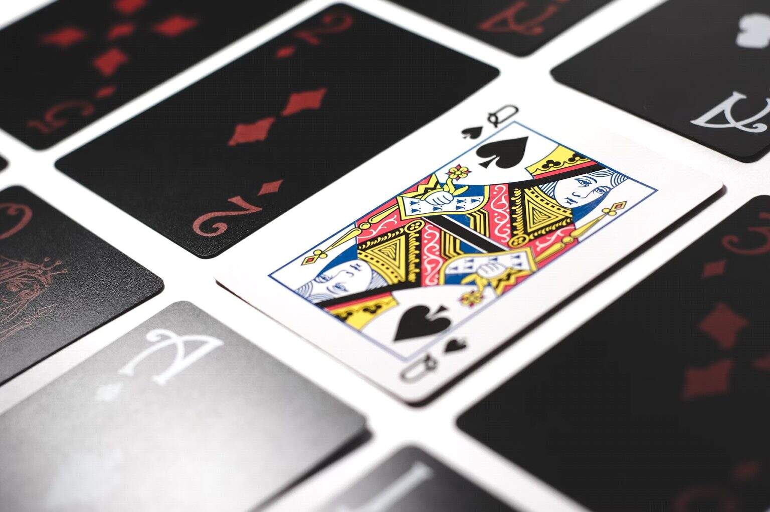 Saiba como jogar Blackjack de um jeito fácil