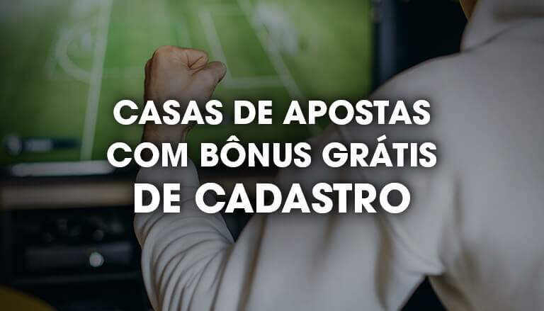 jogos para ganhar dinheiro no pix de verdade】casas de apostas com bônus de  cadastro