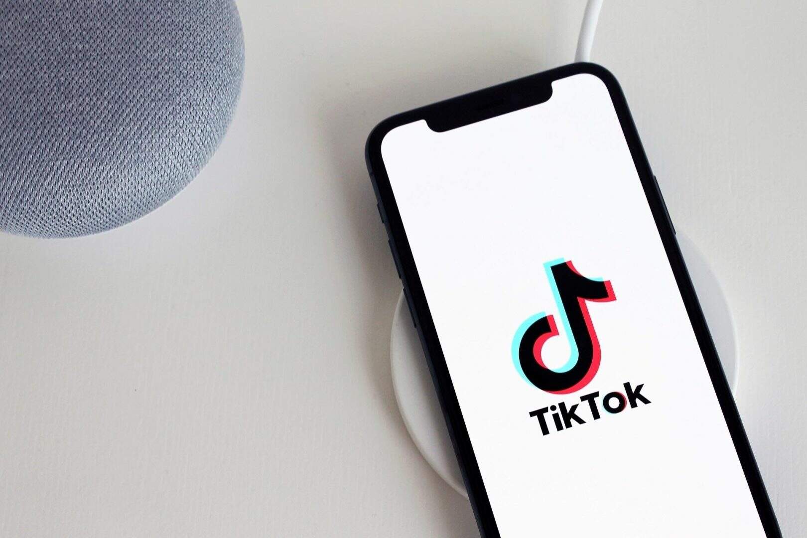 site para ver series filmes grátis｜Pesquisa do TikTok