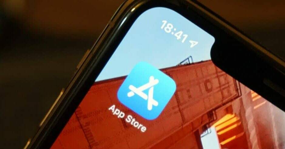Play Store não está baixando aplicativos? Saiba o que fazer