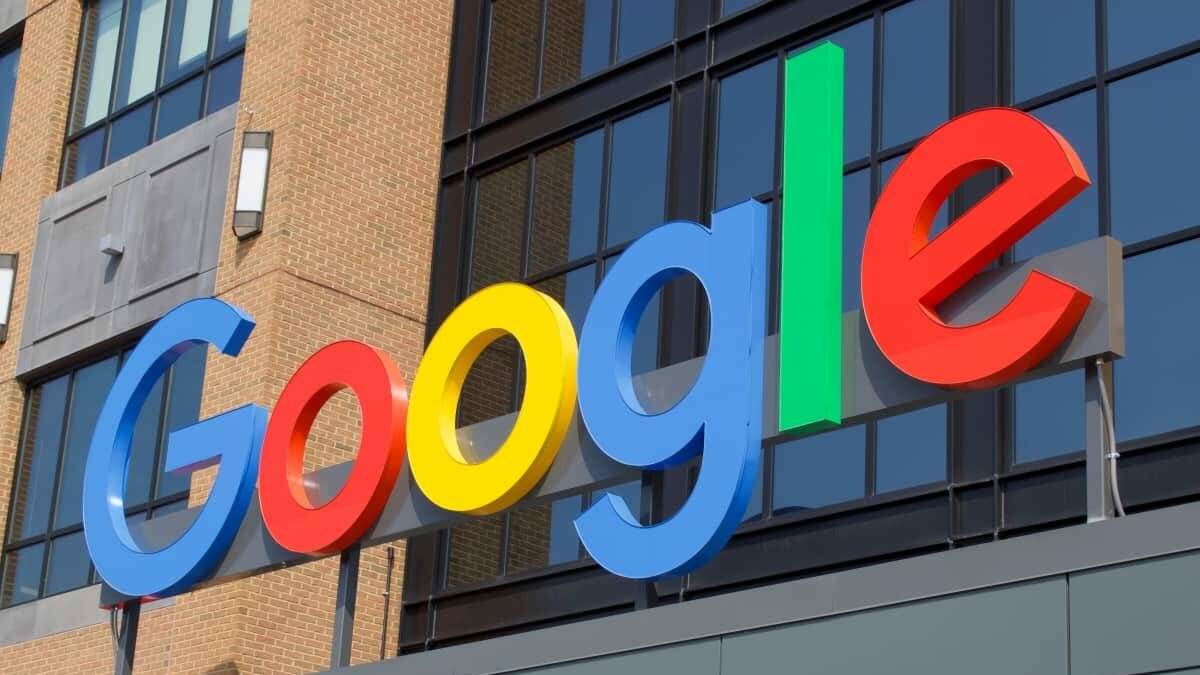 Google reanuda despidos masivos y los brasileños se suman a la lista de recortes
