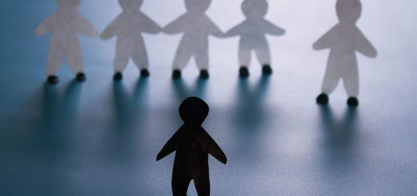 Projeto de Lei prevê punir empresas por racismo 2 STF entende qe nao e possivel ANPP em crimes de racismo e injuria racial