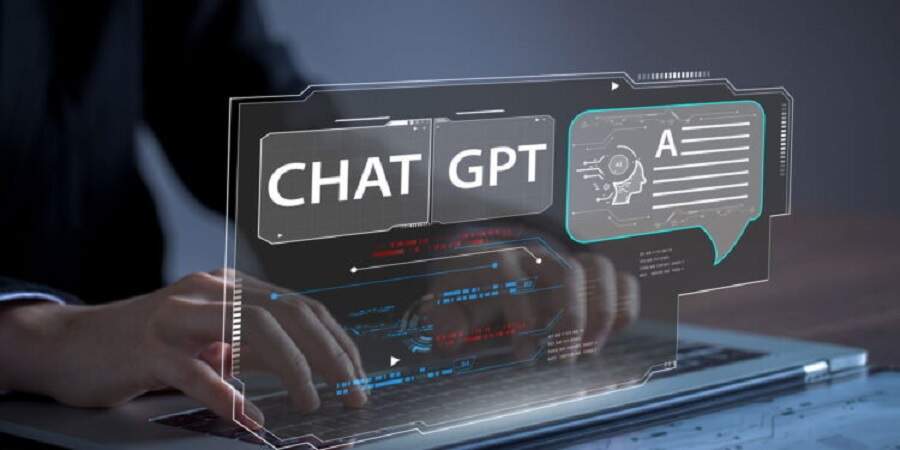 Seis sinais claros de que você está usando mal o ChatGPT; veja como melhorar 2 sghchatsssg
