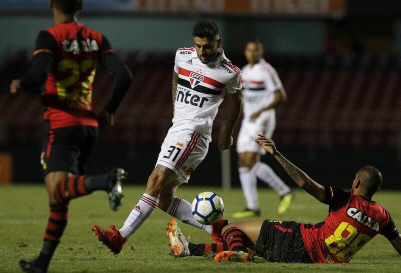 TV Pampa - Futebol é na TV Pampa!⚽✓⠀ ⠀ Confira mais um jogo do Campeonato  Turco na tela da TV Pampa. O Gençlerbirligi, do brasileiro Fabrício Baiano,  enfrenta o Besiktas em Ankara