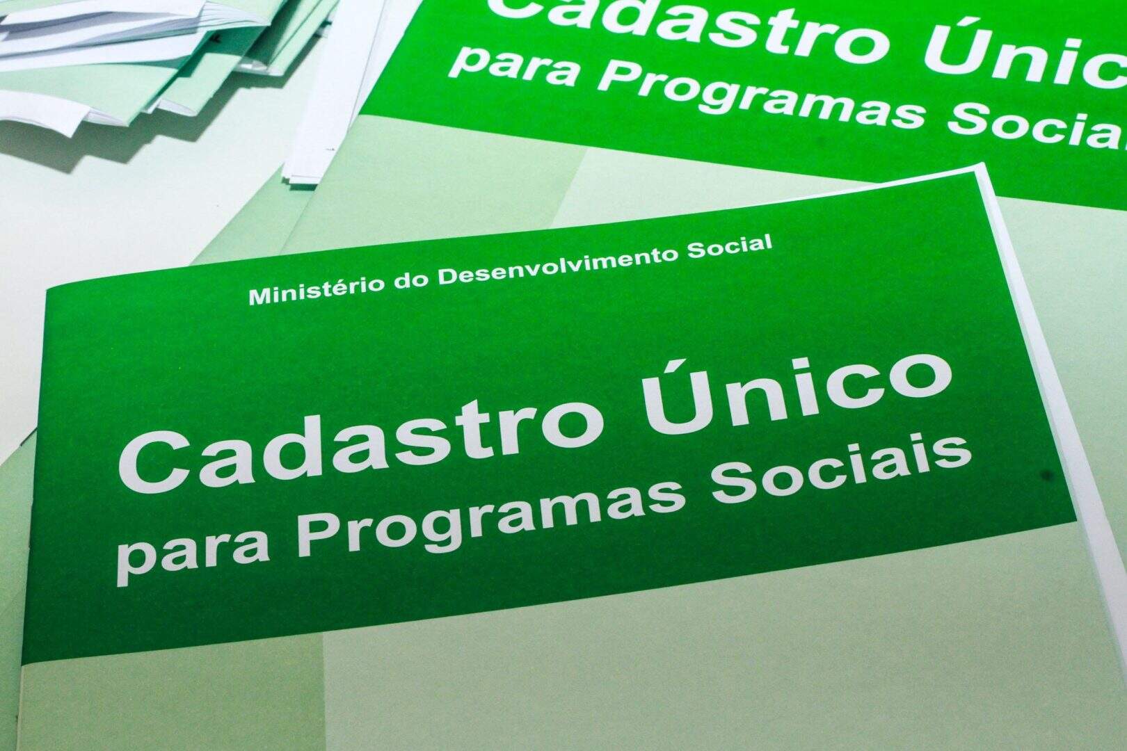 Veja como será a atualização AUTOMÁTICA do CadÚnico; Seu benefício está em risco?