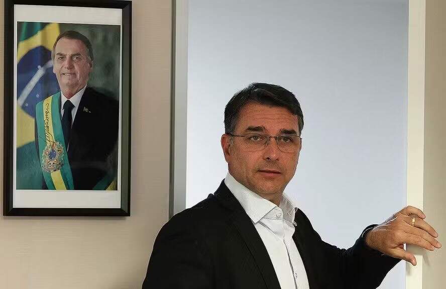 No Nordeste, pré-candidatos sem apoio de Lula resistem a dar palanque para Flávio Bolsonaro