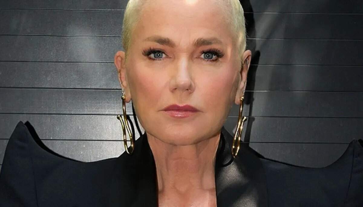 Xuxa abre o jogo sobre rumores de ter “pacto com o diabo”